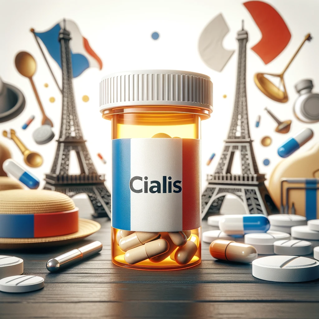 Site serieux pour acheter du cialis 